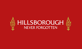 Hillsborough