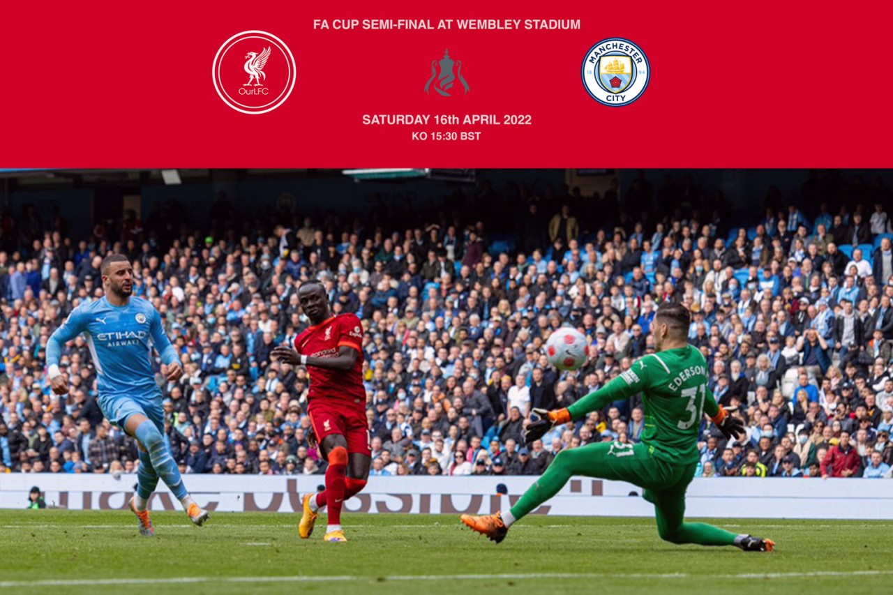 Score Predictions: Man City FA Cup