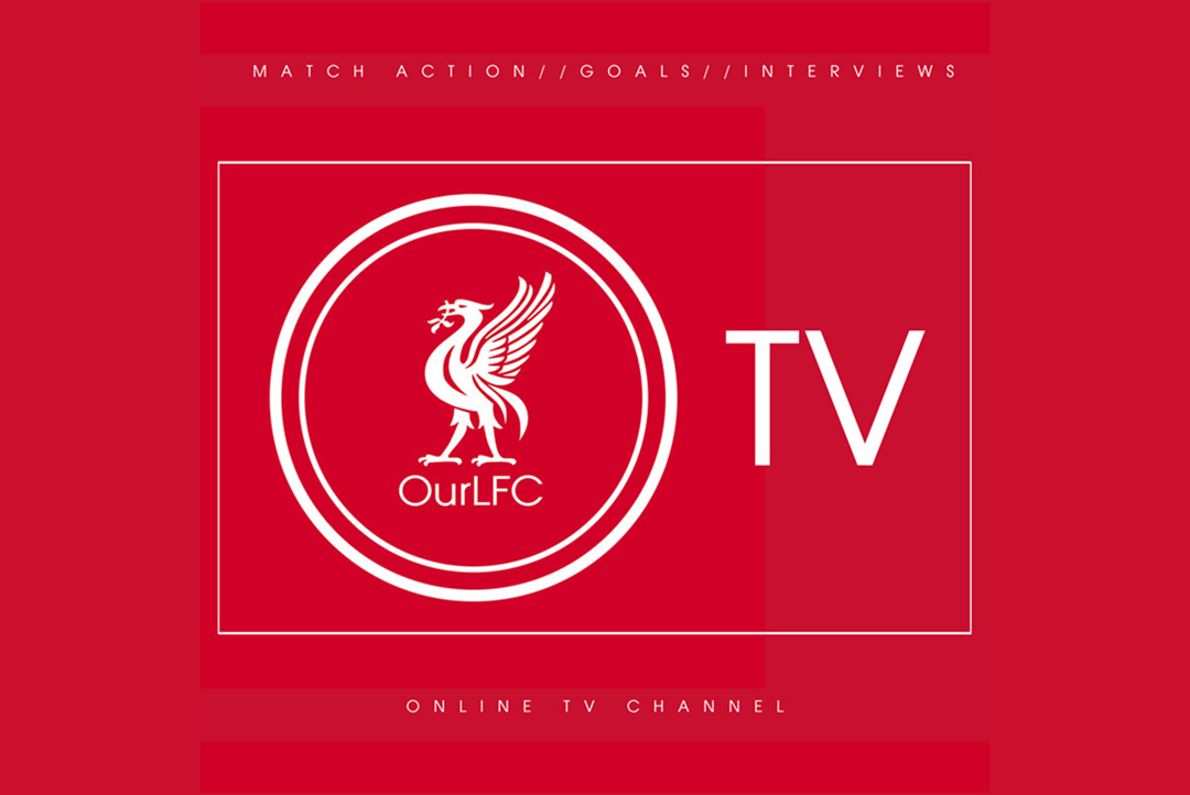 OurLFC TV