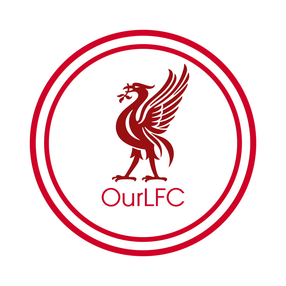 OurLFC