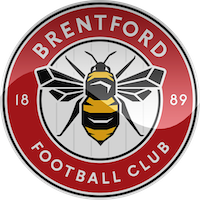 Brentford