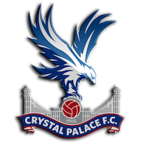 Crystal Palace