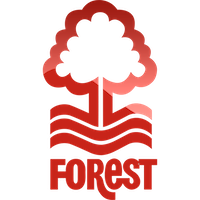 Nottingham Forest