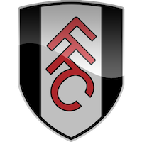 Fulham