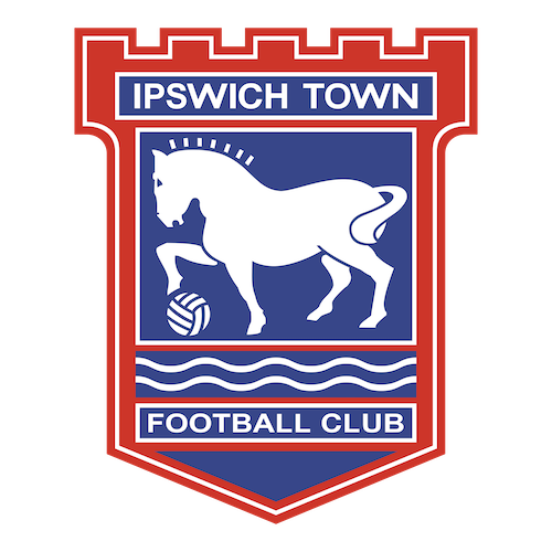 Ipswich