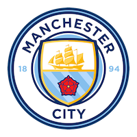 Man City