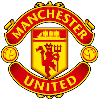 Man United