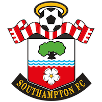 Southampton