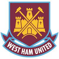 West Ham